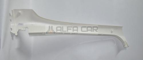 AC81624100062 Обшивка колонн справа F99 L/R36/37 MAN TGA (2000-2020) Alfa Car